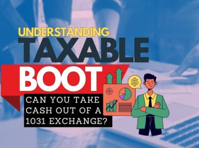 understanding-taxable-boot