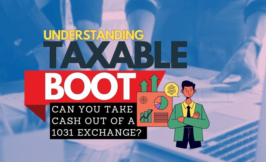 understanding-taxable-boot