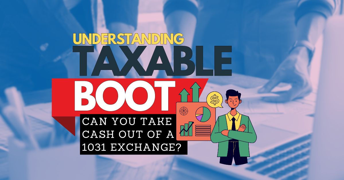 understanding-taxable-boot